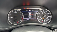 Nissan Juke 1.0 DiG-T N-Connecta 5dr Petrol Hatchback